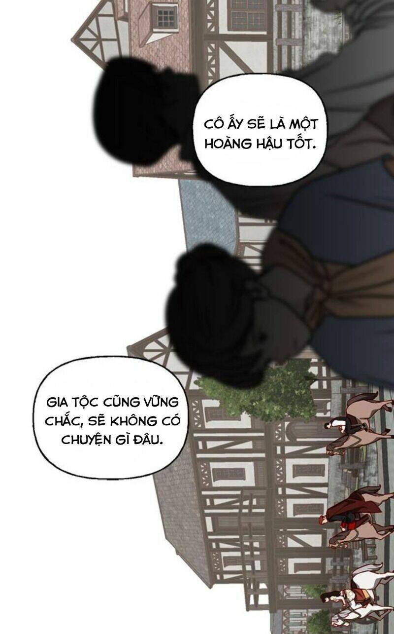 Dàn Trai Đẹp Chốn Hậu Cung Chapter 6 - Trang 2