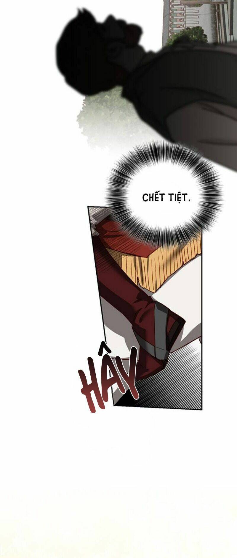 Dàn Trai Đẹp Chốn Hậu Cung Chapter 6 - Trang 2