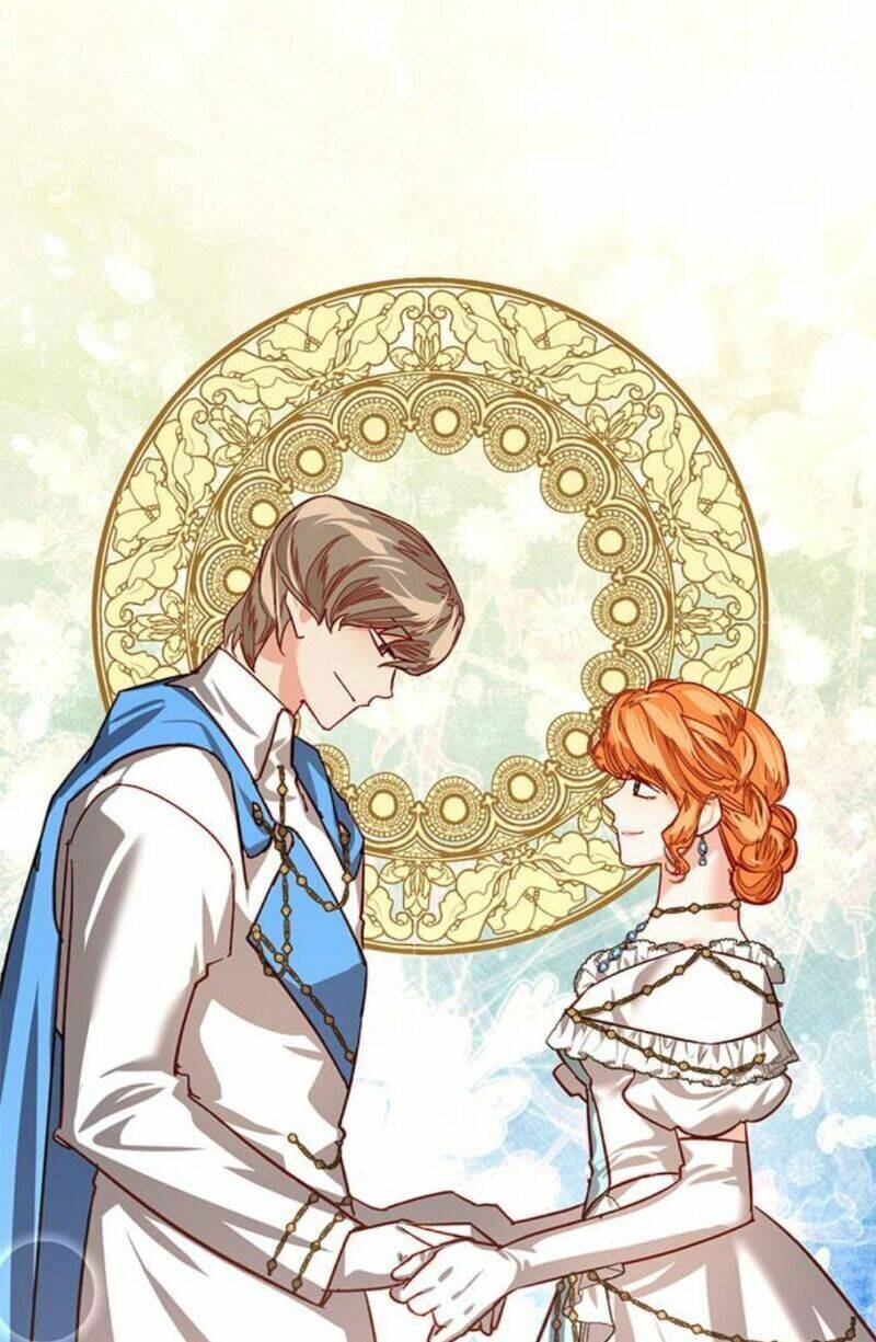 Dàn Trai Đẹp Chốn Hậu Cung Chapter 6 - Trang 2