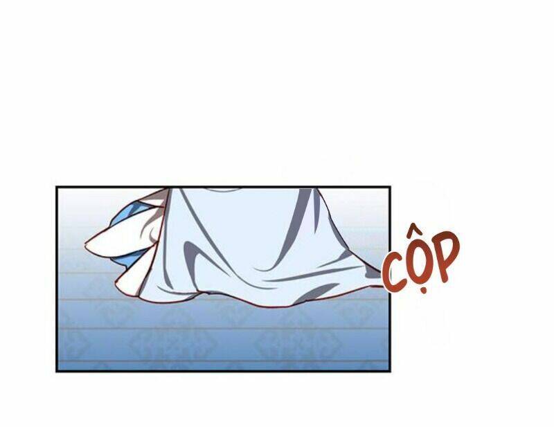 Dàn Trai Đẹp Chốn Hậu Cung Chapter 6 - Trang 2