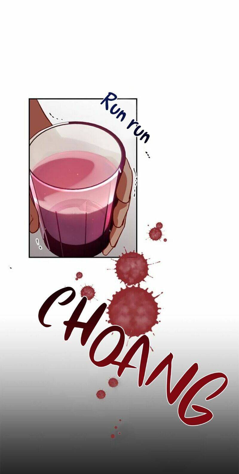 Dàn Trai Đẹp Chốn Hậu Cung Chapter 6 - Trang 2