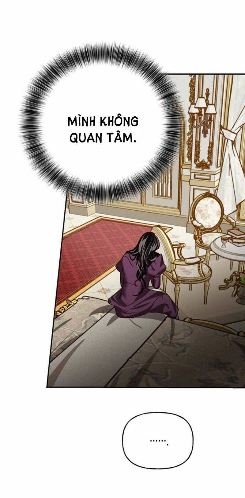 Dàn Trai Đẹp Chốn Hậu Cung Chapter 6 - Trang 2