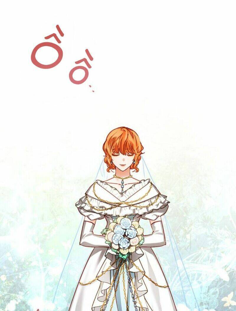 Dàn Trai Đẹp Chốn Hậu Cung Chapter 6 - Trang 2