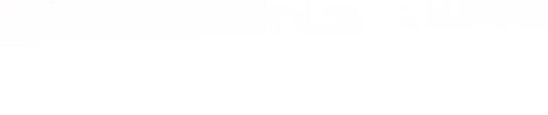 Dàn Trai Đẹp Chốn Hậu Cung Chapter 6 - Trang 2