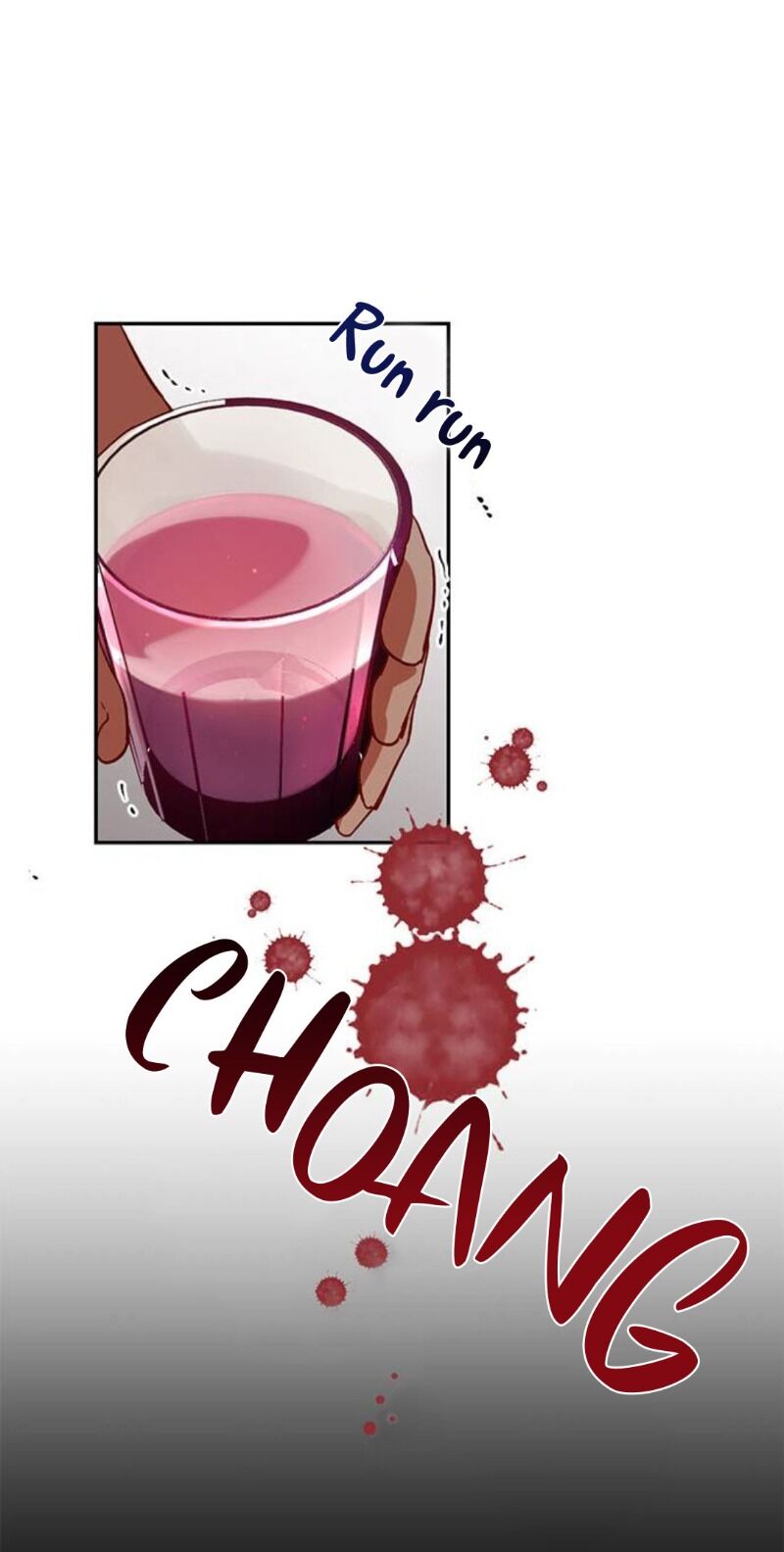 Dàn Trai Đẹp Chốn Hậu Cung Chapter 6 - Trang 2