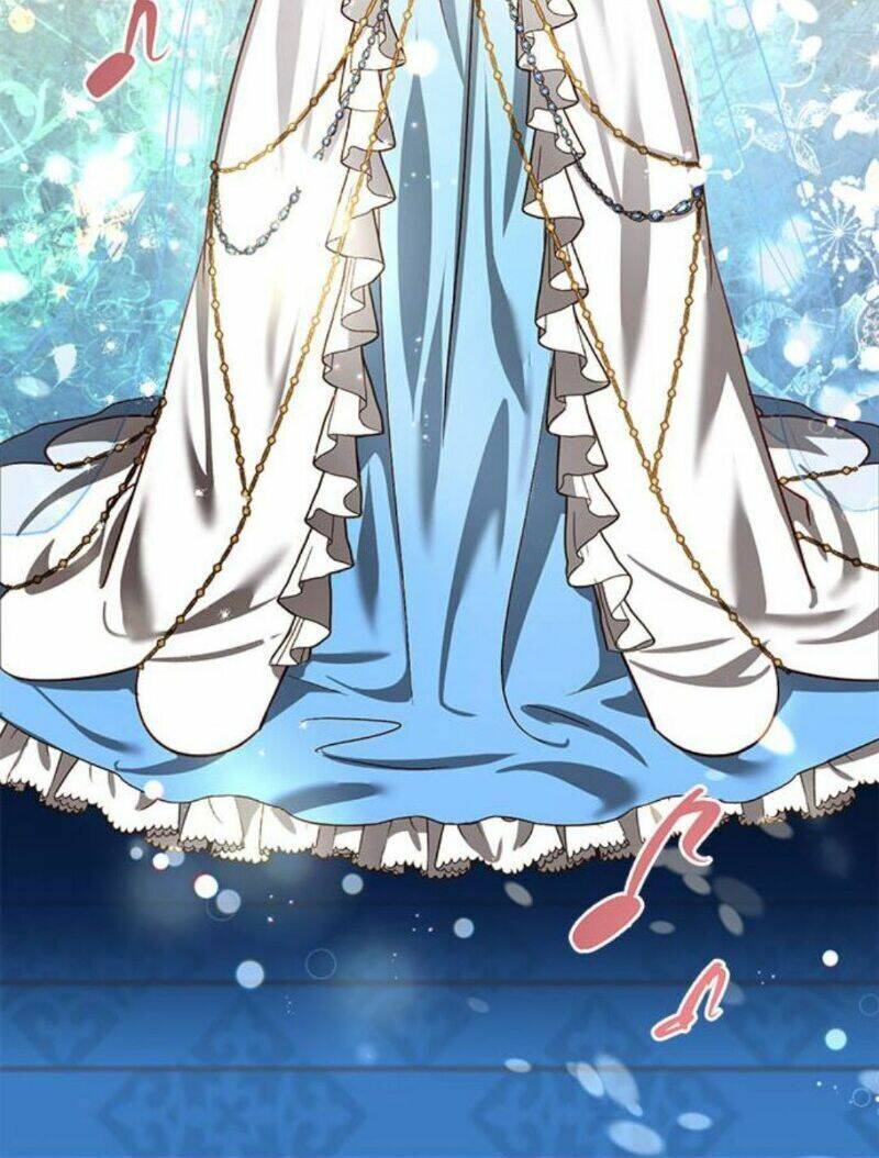 Dàn Trai Đẹp Chốn Hậu Cung Chapter 6 - Trang 2