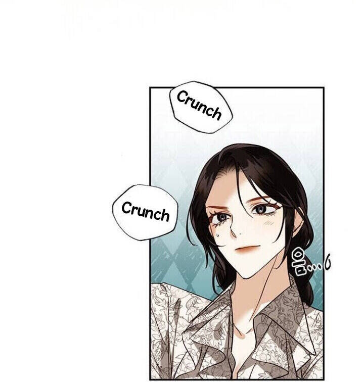 Dàn Trai Đẹp Chốn Hậu Cung Chapter 60.1 - Trang 2