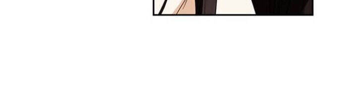 Dàn Trai Đẹp Chốn Hậu Cung Chapter 60.1 - Trang 2