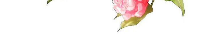 Dàn Trai Đẹp Chốn Hậu Cung Chapter 60.1 - Trang 2