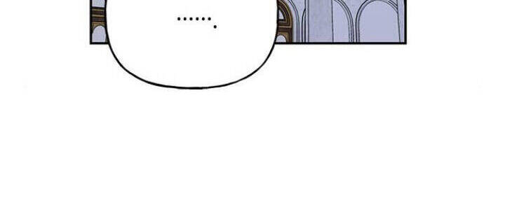 Dàn Trai Đẹp Chốn Hậu Cung Chapter 60.1 - Trang 2