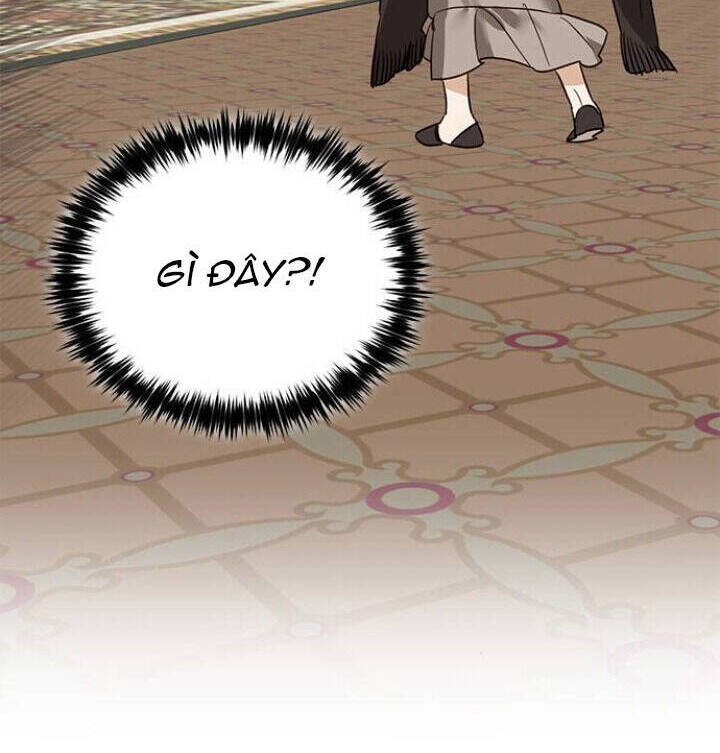 Dàn Trai Đẹp Chốn Hậu Cung Chapter 60.1 - Trang 2