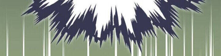 Dàn Trai Đẹp Chốn Hậu Cung Chapter 60.1 - Trang 2