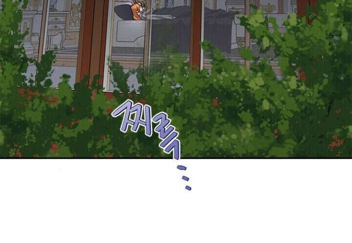 Dàn Trai Đẹp Chốn Hậu Cung Chapter 60.2 - Trang 2