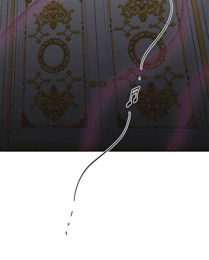 Dàn Trai Đẹp Chốn Hậu Cung Chapter 60.2 - Trang 2