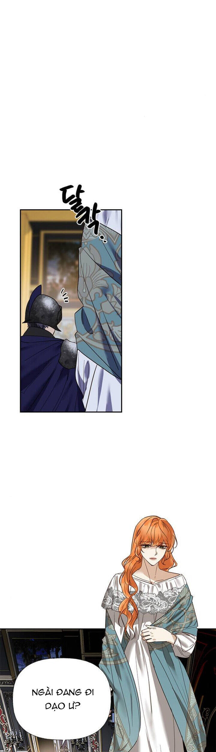 Dàn Trai Đẹp Chốn Hậu Cung Chapter 60.2 - Trang 2