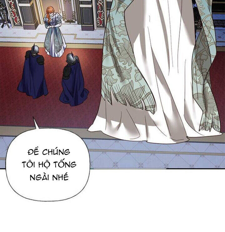 Dàn Trai Đẹp Chốn Hậu Cung Chapter 60.2 - Trang 2