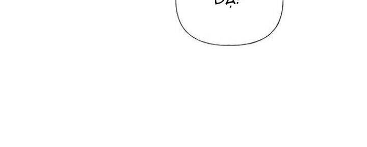 Dàn Trai Đẹp Chốn Hậu Cung Chapter 60.2 - Trang 2