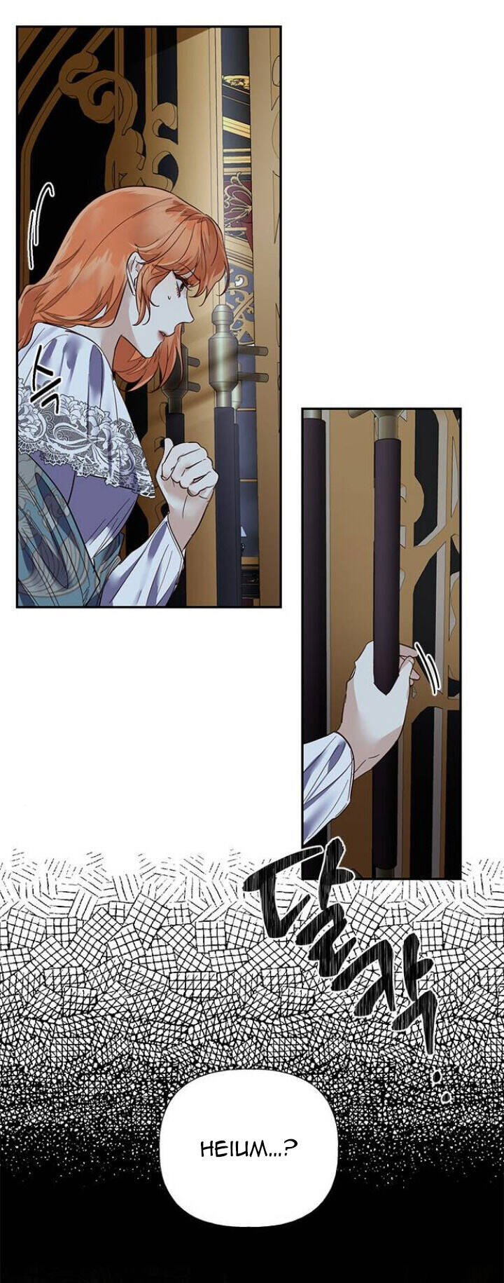 Dàn Trai Đẹp Chốn Hậu Cung Chapter 60.2 - Trang 2