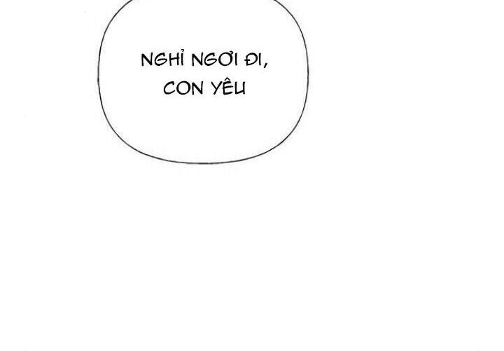 Dàn Trai Đẹp Chốn Hậu Cung Chapter 60.2 - Trang 2