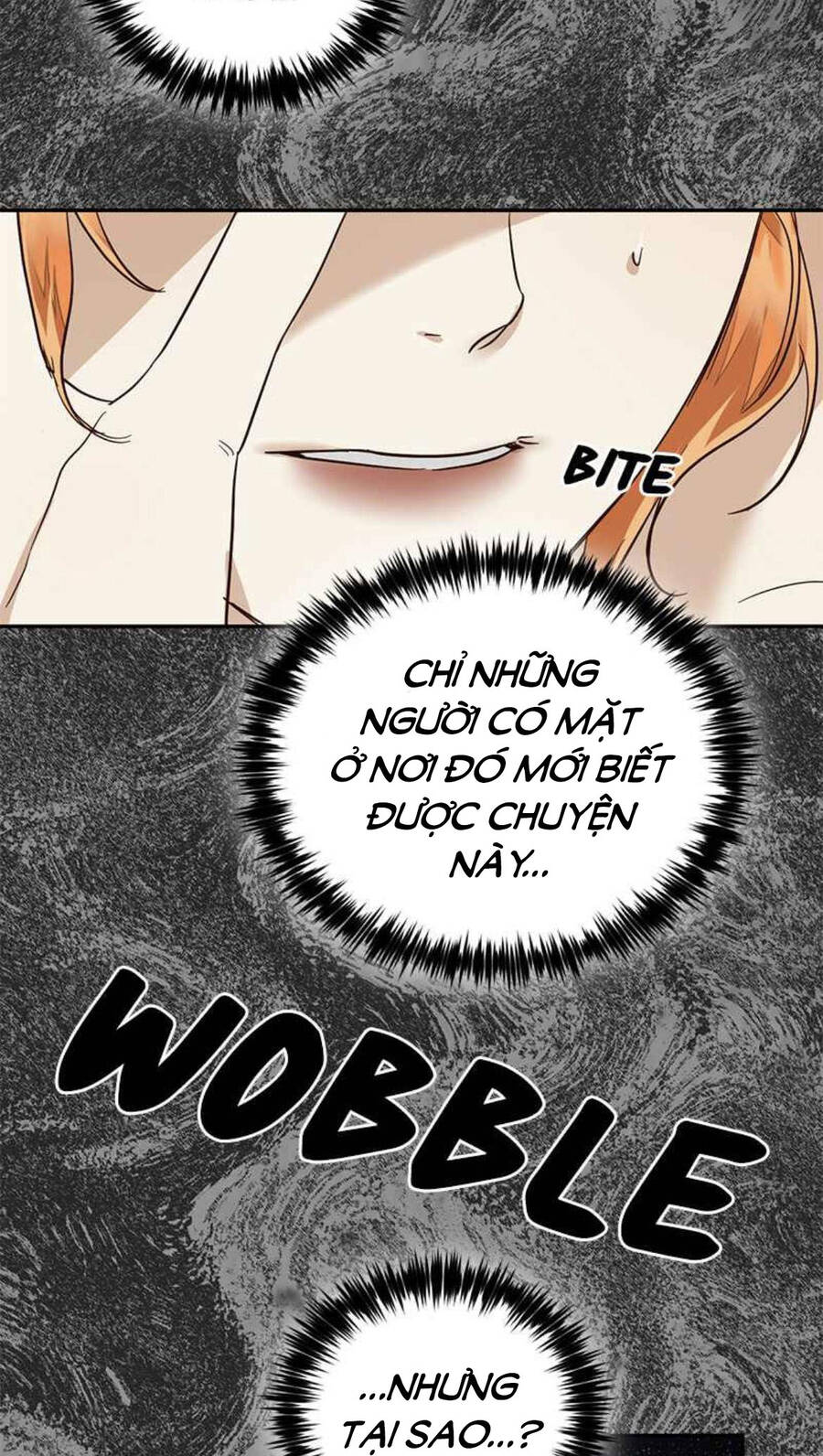 Dàn Trai Đẹp Chốn Hậu Cung Chapter 61.1 - Trang 2