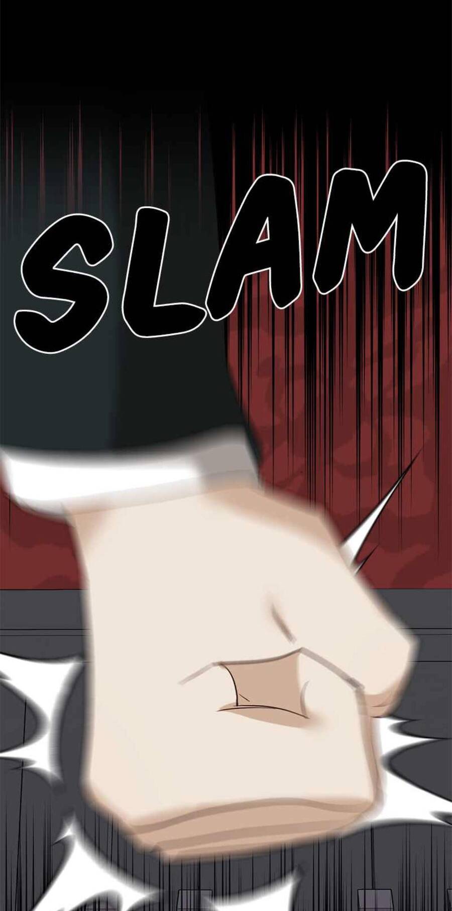 Dàn Trai Đẹp Chốn Hậu Cung Chapter 61.1 - Trang 2