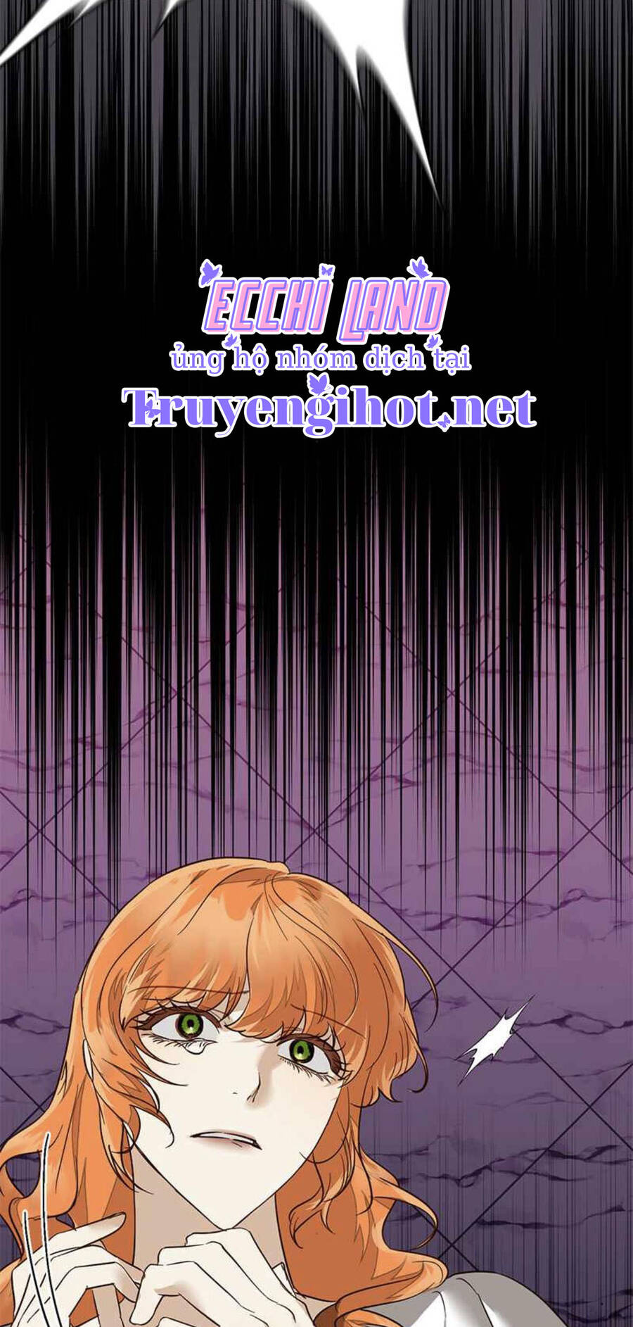 Dàn Trai Đẹp Chốn Hậu Cung Chapter 61.1 - Trang 2