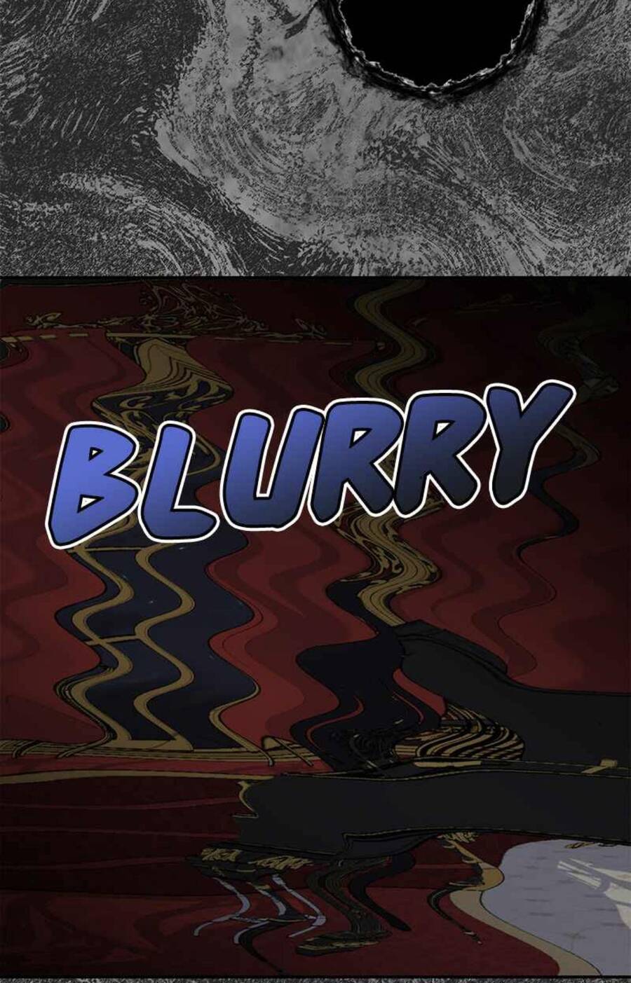 Dàn Trai Đẹp Chốn Hậu Cung Chapter 61.1 - Trang 2