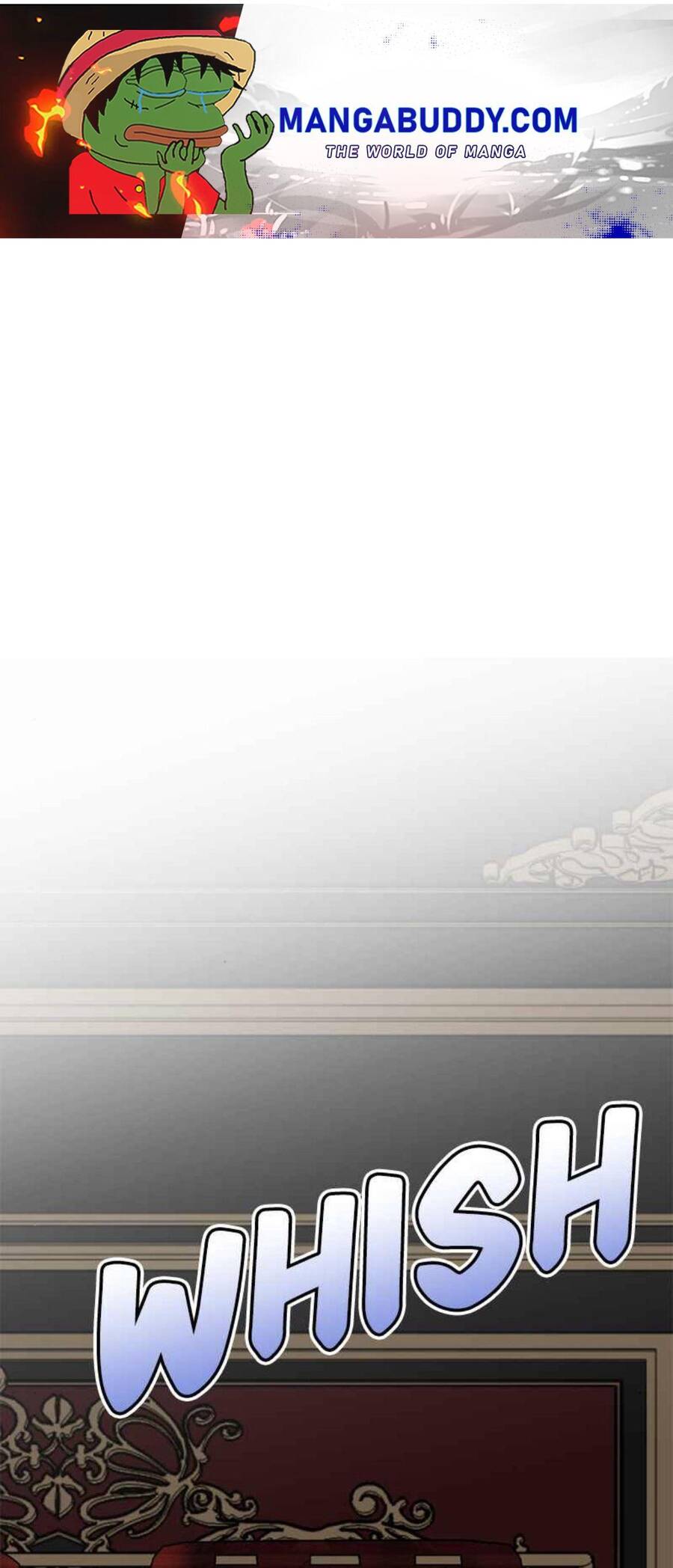 Dàn Trai Đẹp Chốn Hậu Cung Chapter 61.1 - Trang 2