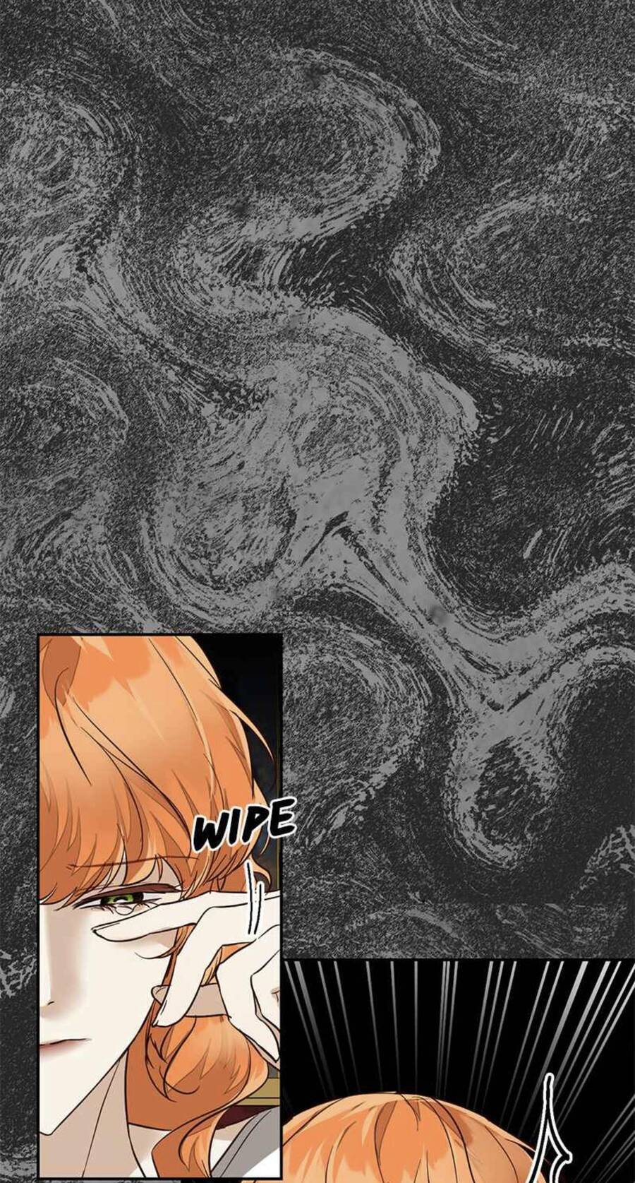 Dàn Trai Đẹp Chốn Hậu Cung Chapter 61.1 - Trang 2