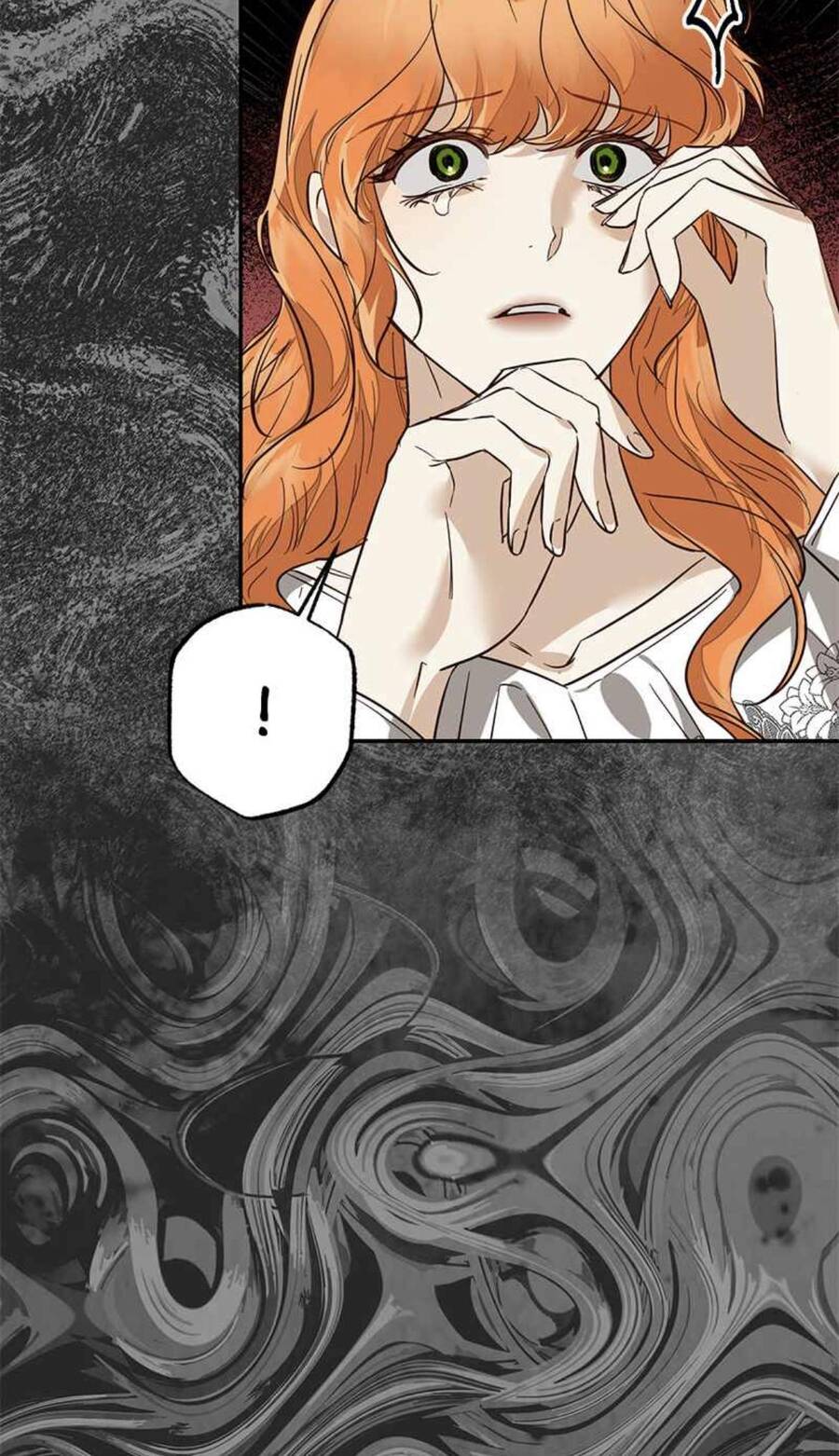 Dàn Trai Đẹp Chốn Hậu Cung Chapter 61.1 - Trang 2