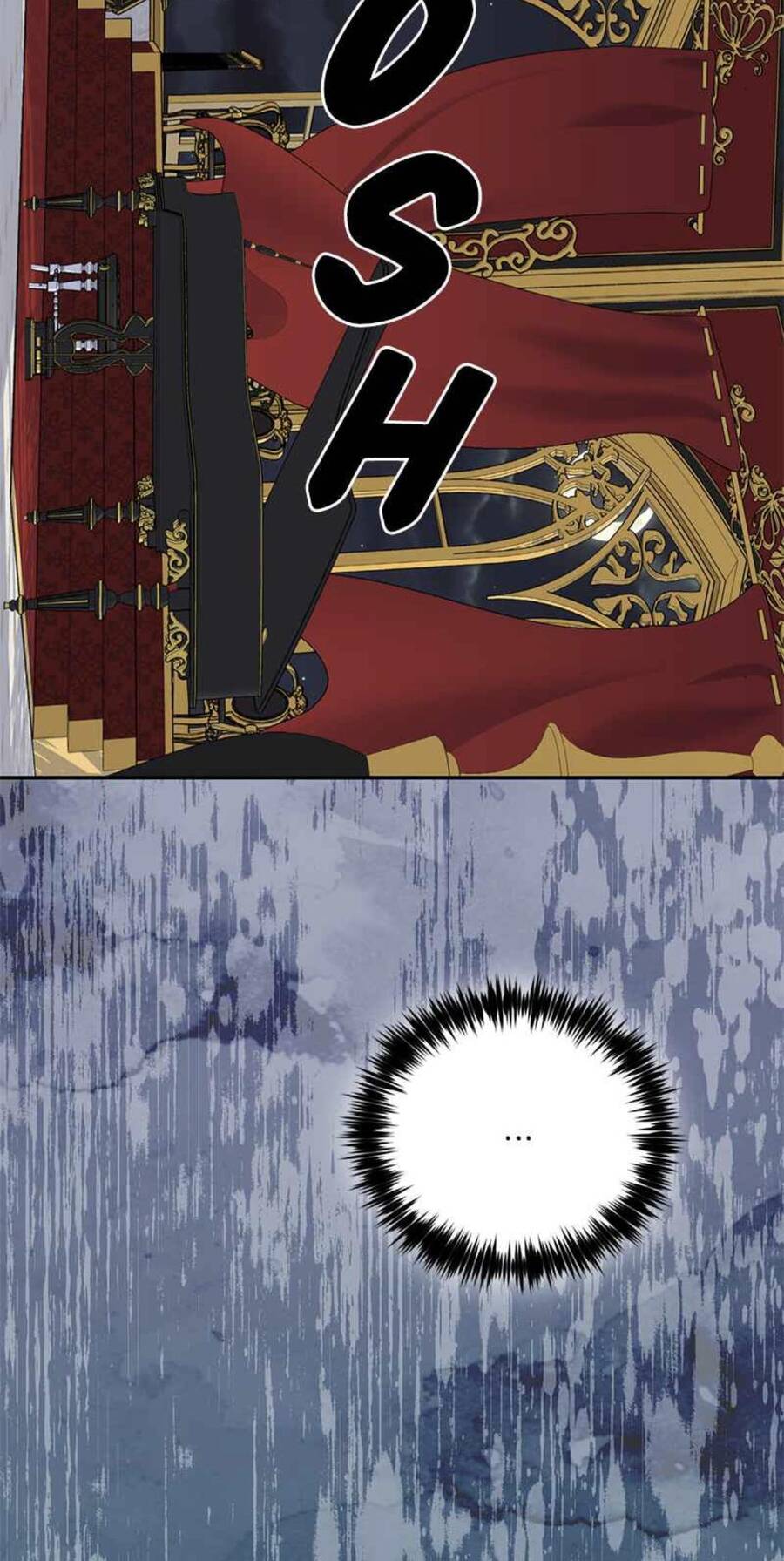 Dàn Trai Đẹp Chốn Hậu Cung Chapter 61.1 - Trang 2