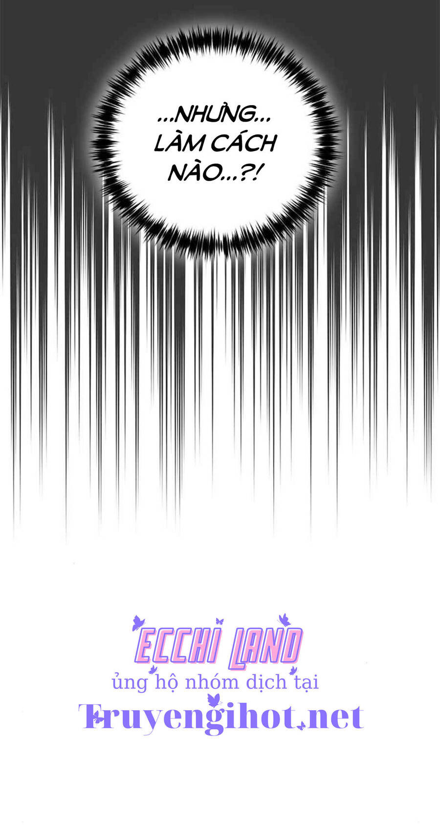 Dàn Trai Đẹp Chốn Hậu Cung Chapter 61.1 - Trang 2