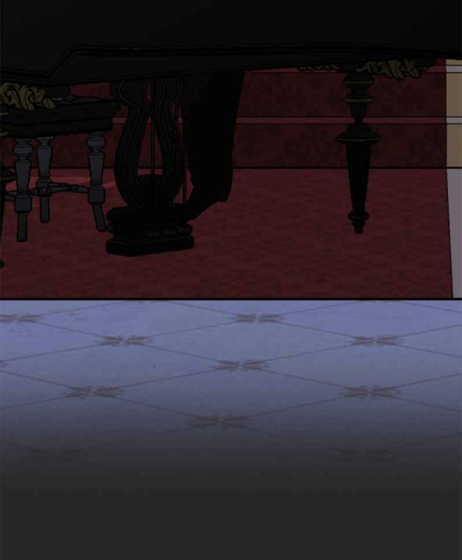 Dàn Trai Đẹp Chốn Hậu Cung Chapter 61.1 - Trang 2