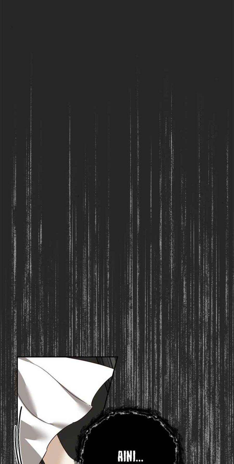 Dàn Trai Đẹp Chốn Hậu Cung Chapter 61.1 - Trang 2