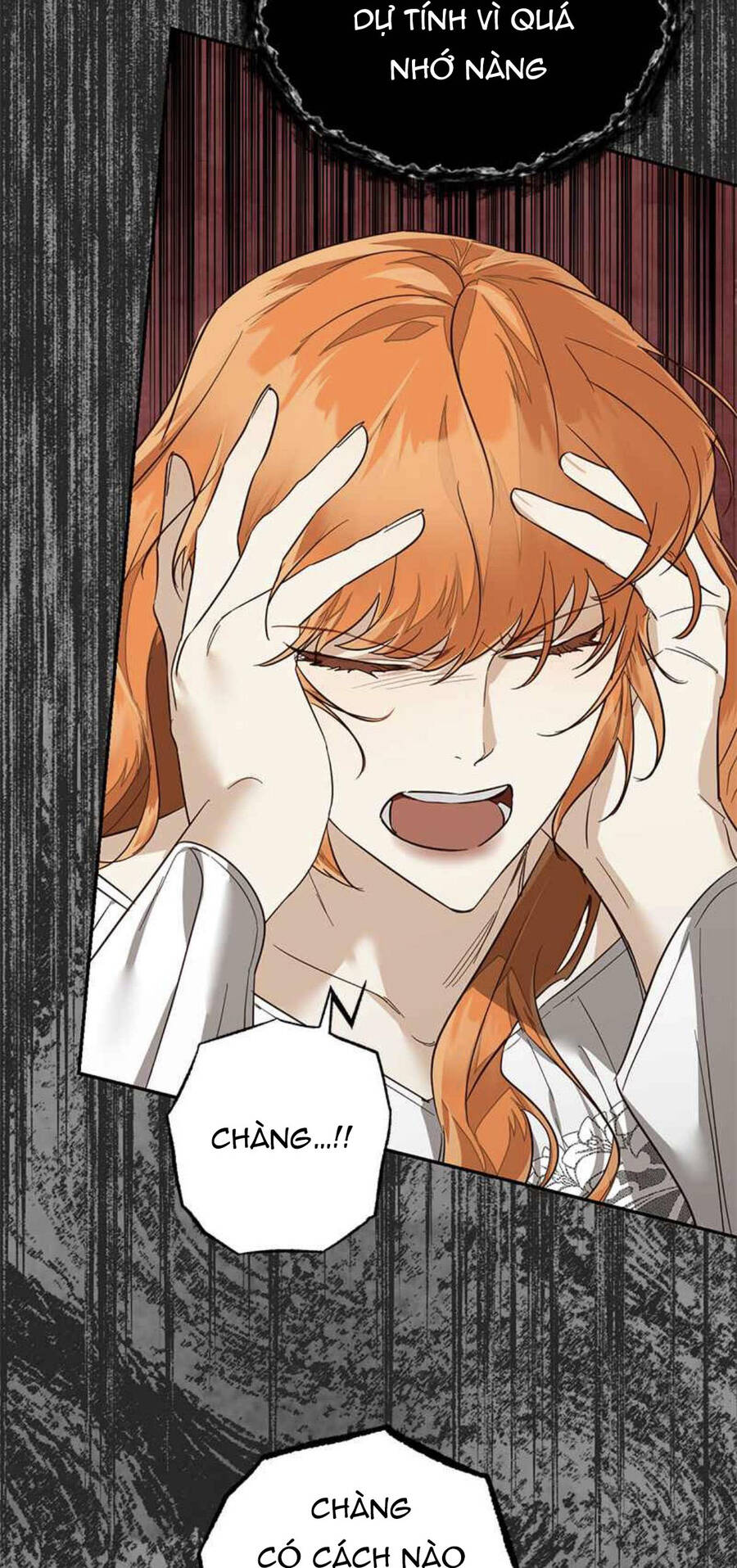 Dàn Trai Đẹp Chốn Hậu Cung Chapter 61.1 - Trang 2