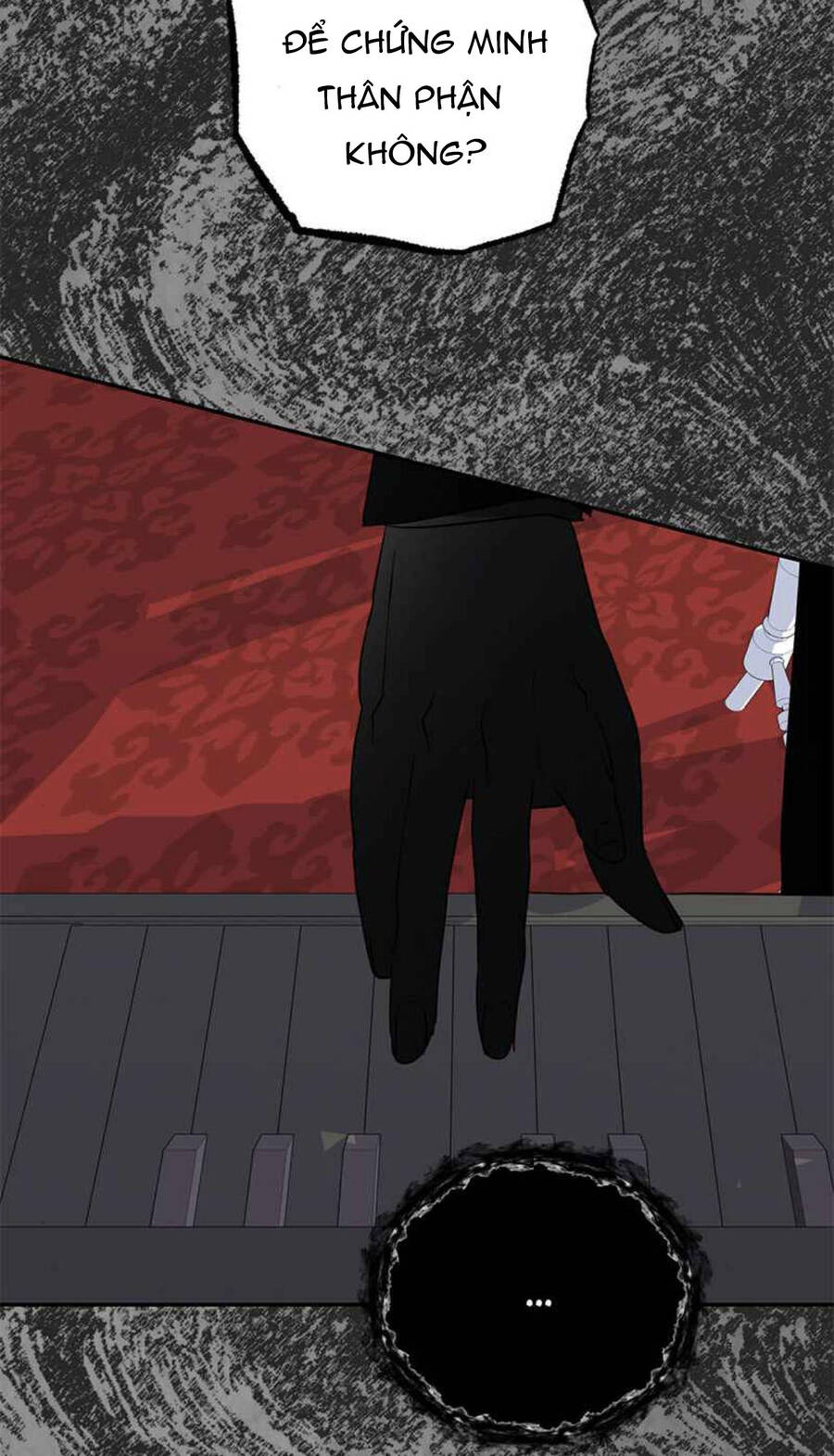 Dàn Trai Đẹp Chốn Hậu Cung Chapter 61.1 - Trang 2