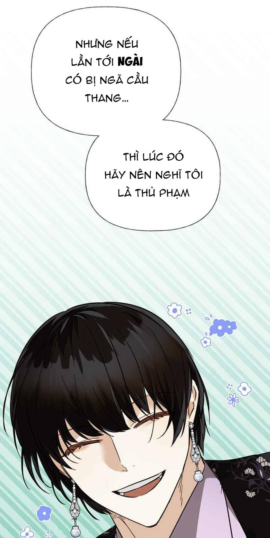 Dàn Trai Đẹp Chốn Hậu Cung Chapter 61.2 - Trang 2