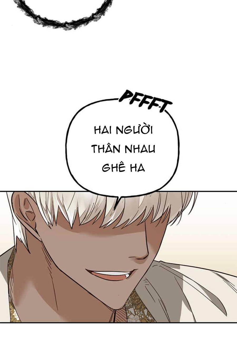 Dàn Trai Đẹp Chốn Hậu Cung Chapter 61.2 - Trang 2