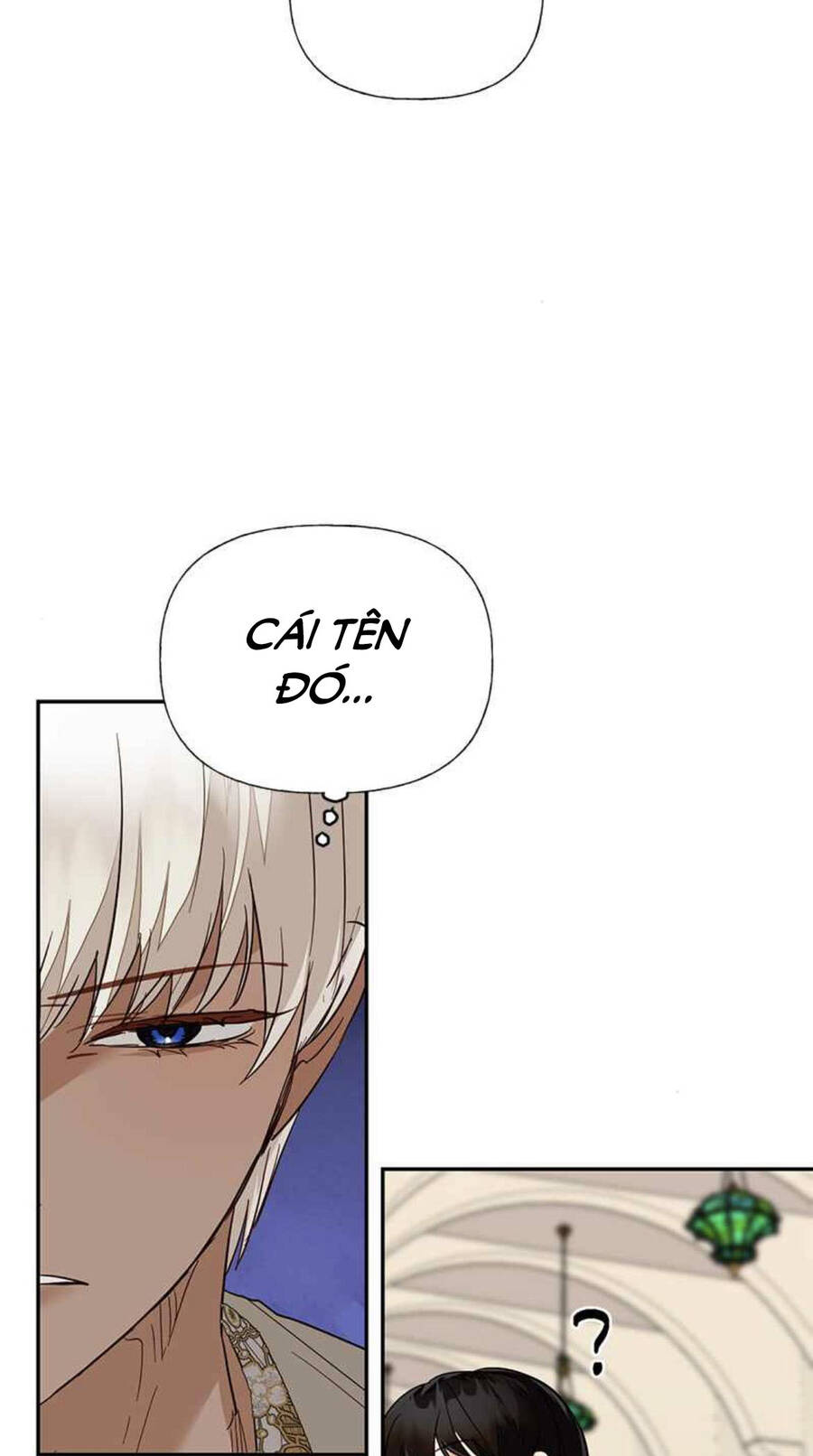 Dàn Trai Đẹp Chốn Hậu Cung Chapter 61.2 - Trang 2