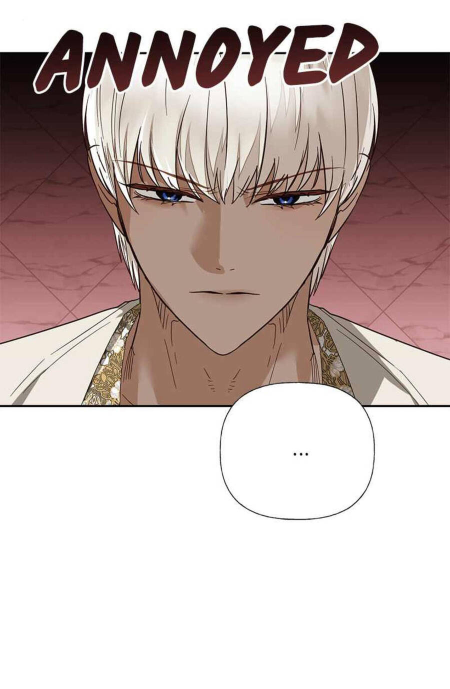 Dàn Trai Đẹp Chốn Hậu Cung Chapter 61.2 - Trang 2