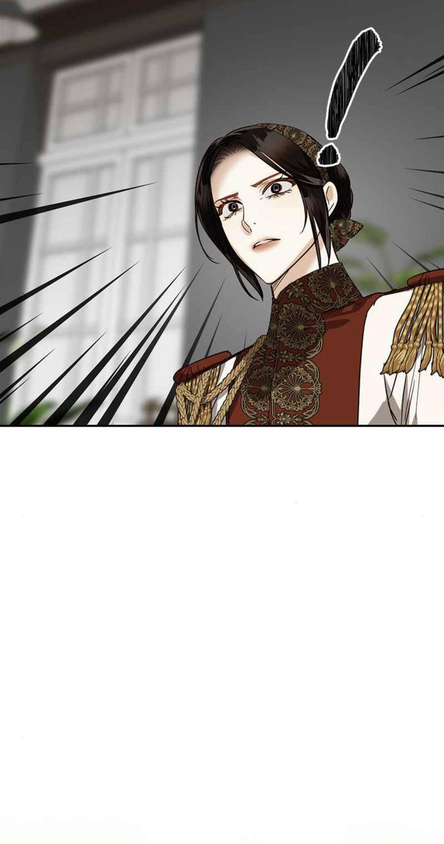 Dàn Trai Đẹp Chốn Hậu Cung Chapter 61.2 - Trang 2