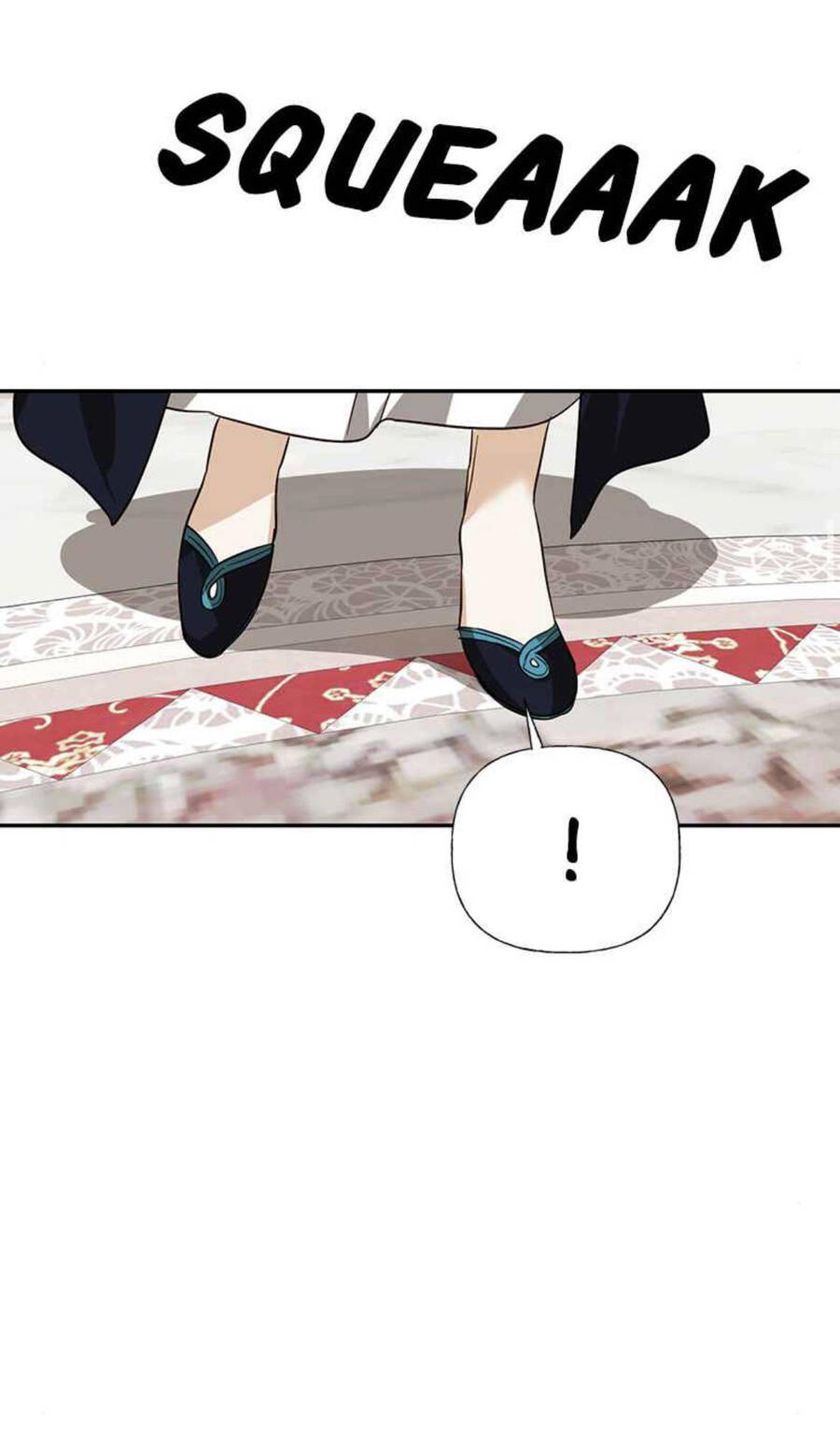 Dàn Trai Đẹp Chốn Hậu Cung Chapter 62.1 - Trang 2