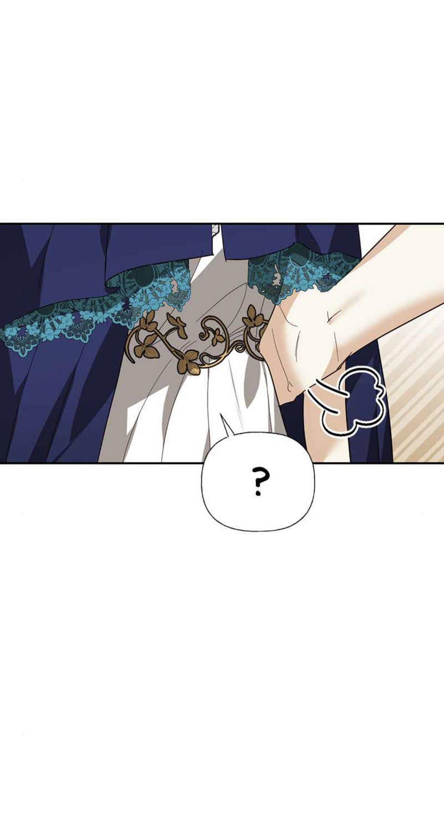 Dàn Trai Đẹp Chốn Hậu Cung Chapter 62.1 - Trang 2