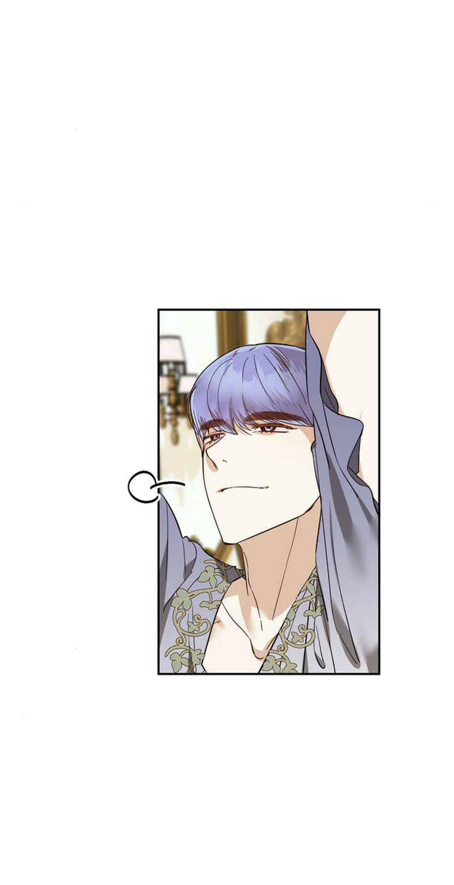 Dàn Trai Đẹp Chốn Hậu Cung Chapter 62.1 - Trang 2