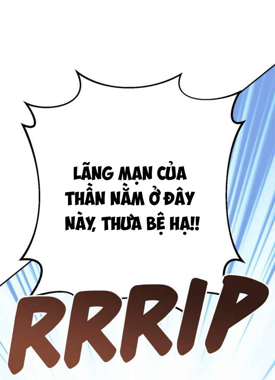 Dàn Trai Đẹp Chốn Hậu Cung Chapter 62.1 - Trang 2