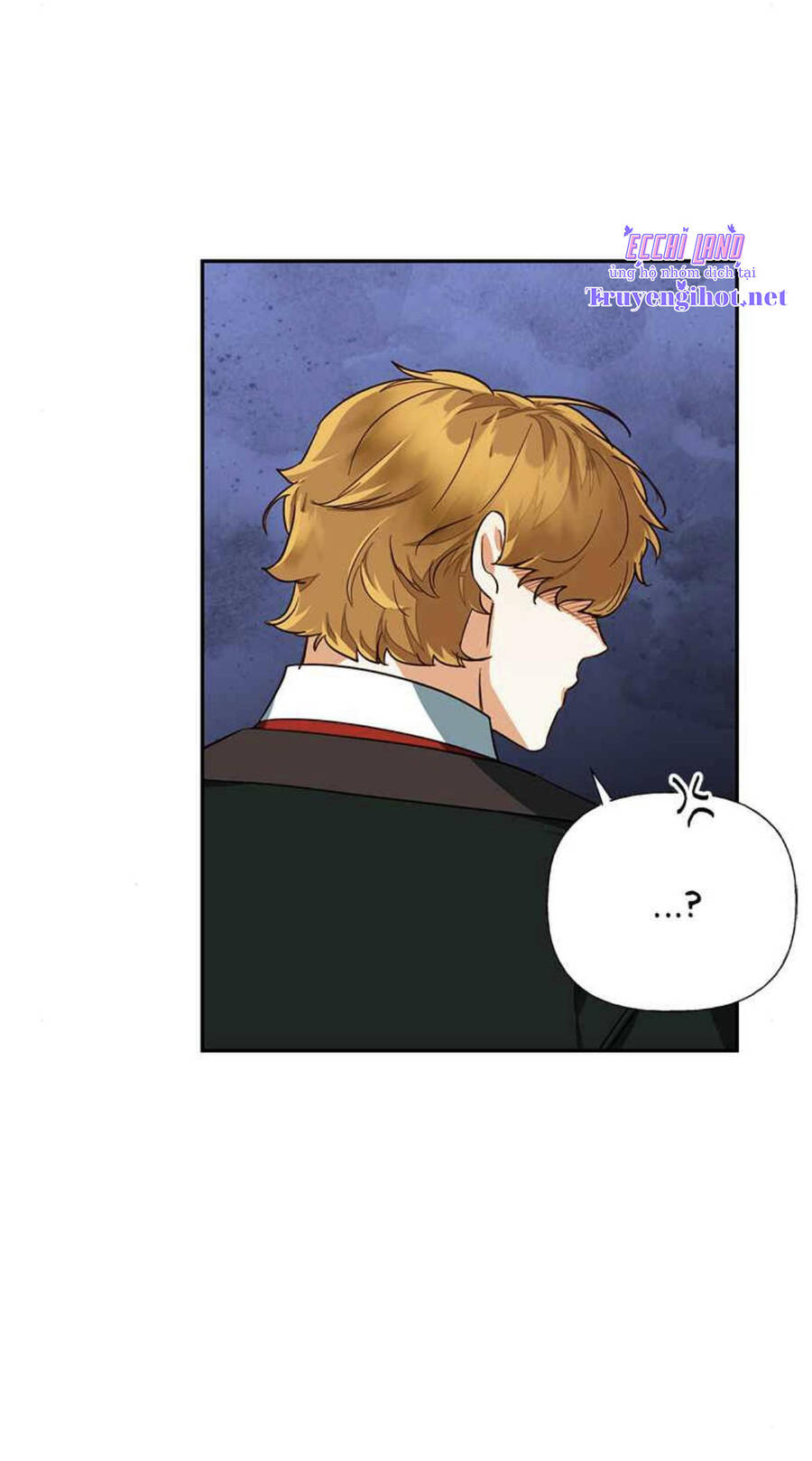 Dàn Trai Đẹp Chốn Hậu Cung Chapter 62.1 - Trang 2