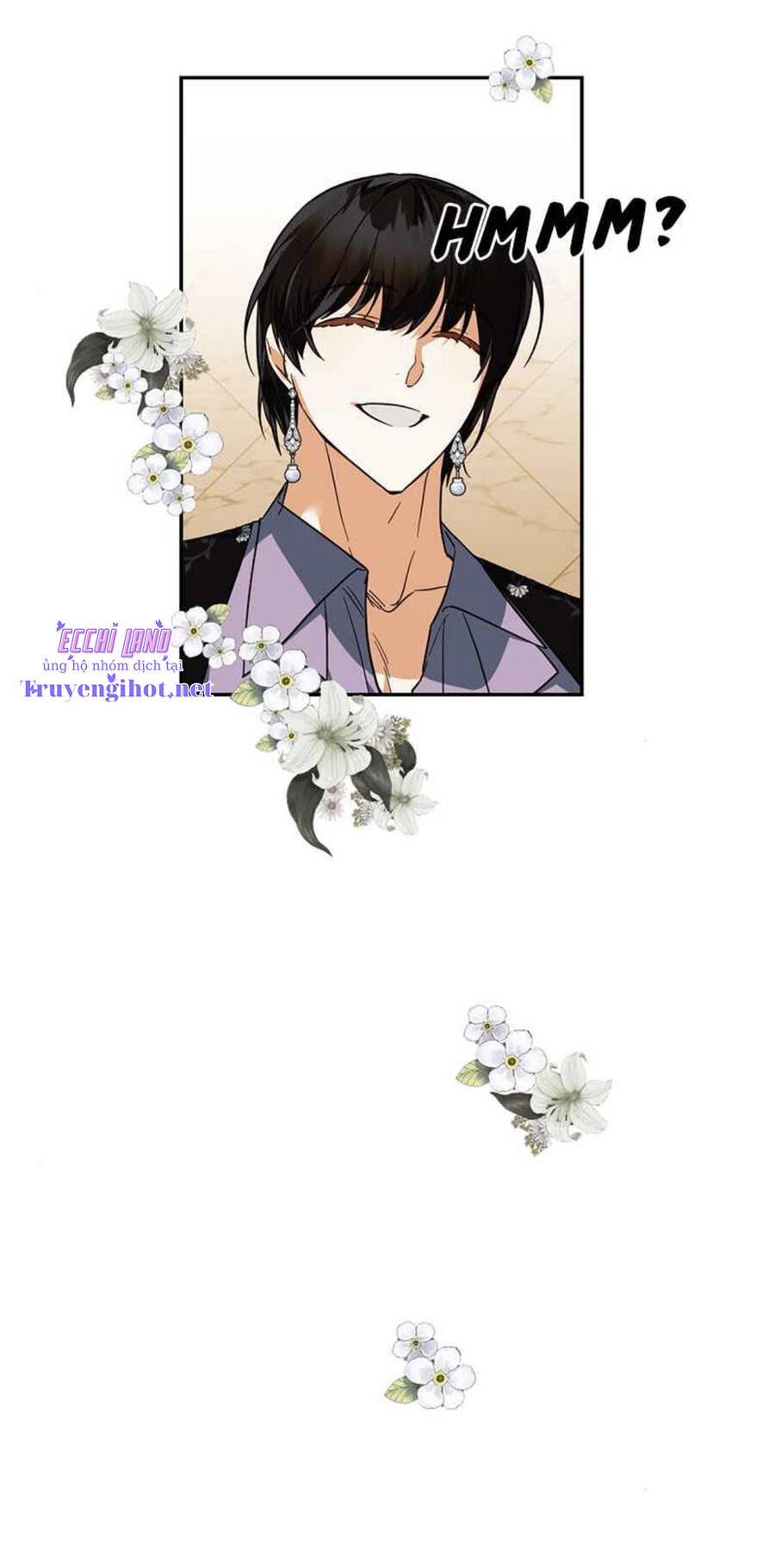 Dàn Trai Đẹp Chốn Hậu Cung Chapter 62.1 - Trang 2