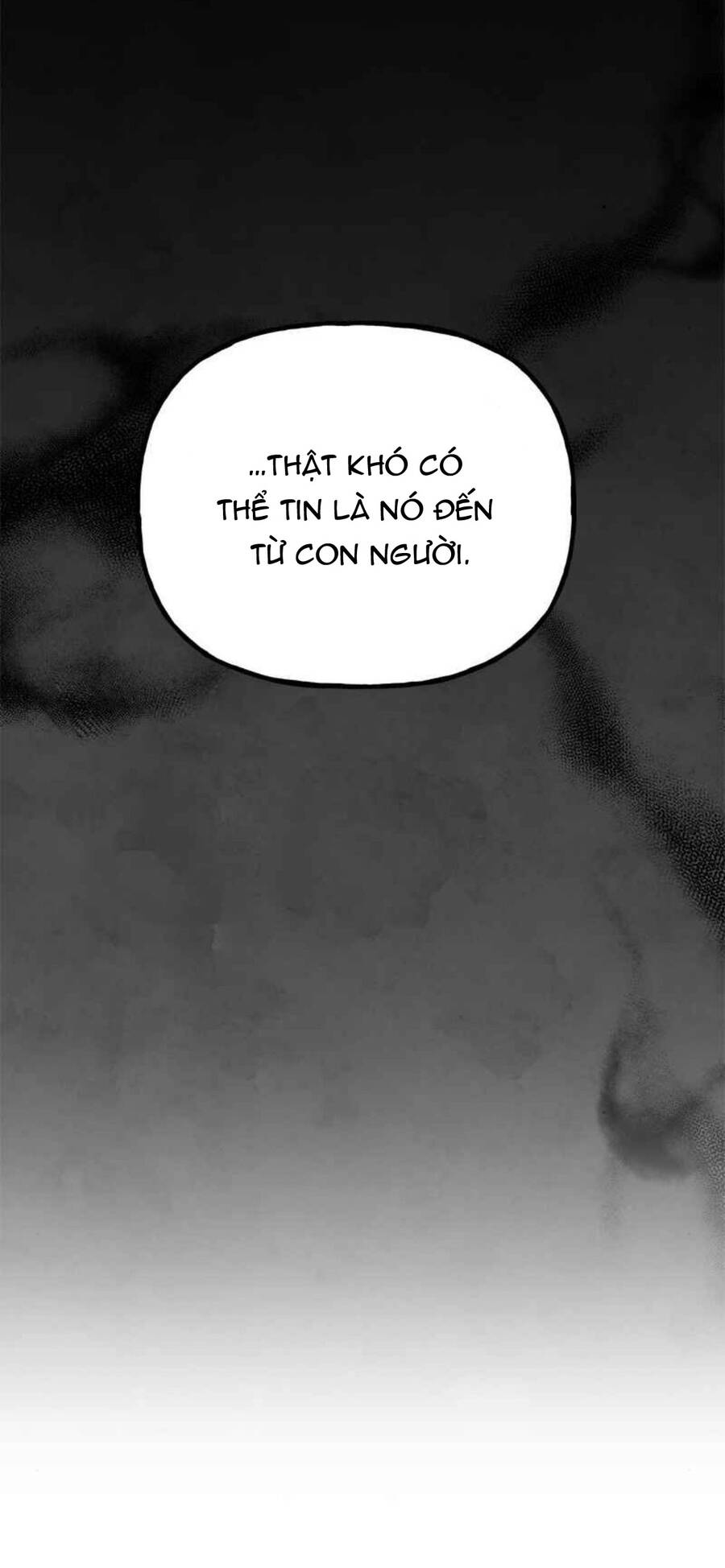 Dàn Trai Đẹp Chốn Hậu Cung Chapter 62.2 - Trang 2