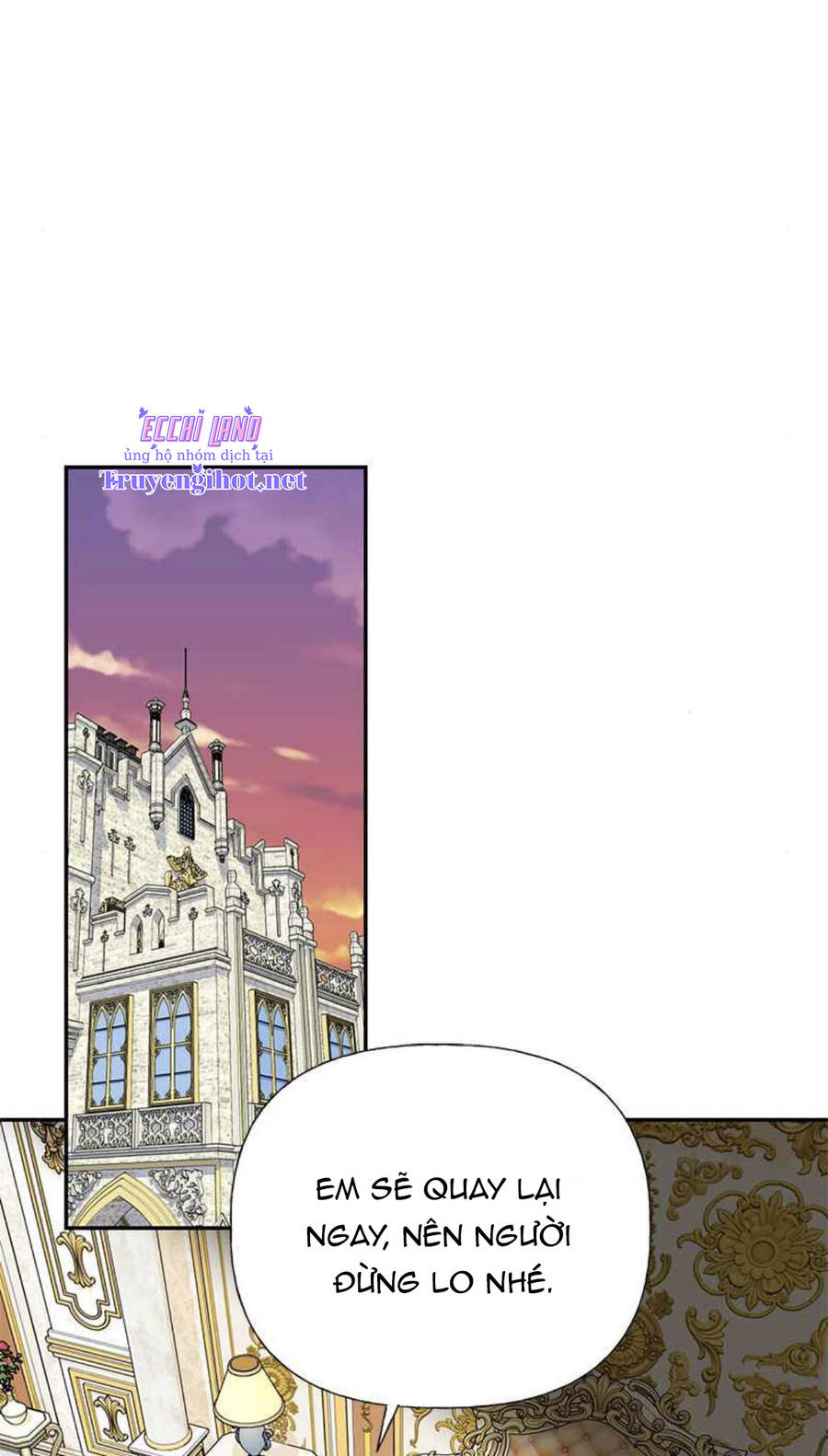 Dàn Trai Đẹp Chốn Hậu Cung Chapter 62.2 - Trang 2