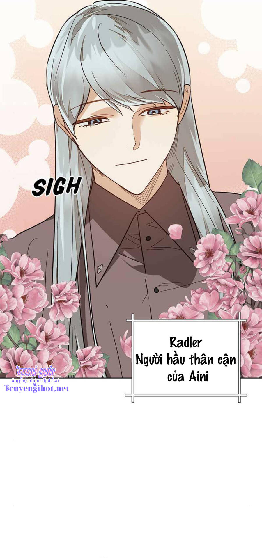 Dàn Trai Đẹp Chốn Hậu Cung Chapter 62.2 - Trang 2